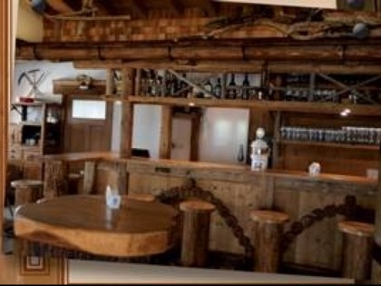 Foto: Zum Hansbacher
