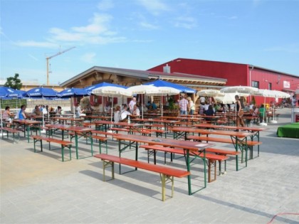 Foto: Zum Hansbacher